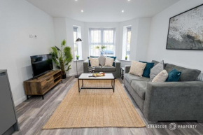 Nightingale by Grandeur Property